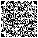 QR code with Dreaming Colour contacts