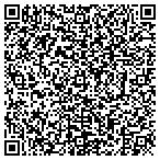 QR code with Green Image Services LLC contacts