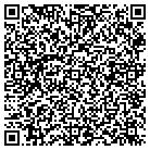 QR code with Life & Health Insurance Prote contacts