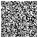 QR code with Jims Truck & Tractor contacts