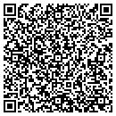 QR code with Image Cycle LLC contacts