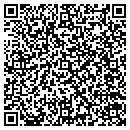 QR code with Image Finance LLC contacts