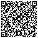 QR code with Florida Pba contacts