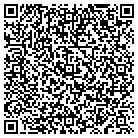 QR code with Brighton Wldg & W Guard Inds contacts