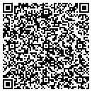 QR code with Schlotzsky's Deli contacts