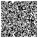 QR code with Natures Images contacts