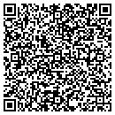 QR code with New Image Live contacts