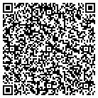 QR code with Opulent Image Models Inc contacts