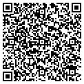 QR code with Paulette Creative Images contacts