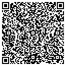 QR code with Cove Marina 280 contacts