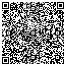 QR code with Sew N Shop contacts