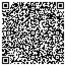QR code with Serene Images LLC contacts