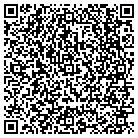 QR code with Spotlight Photography & Design contacts