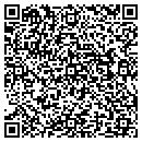 QR code with Visual Image Grafix contacts