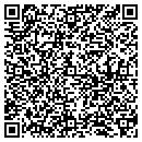 QR code with Willicious Images contacts