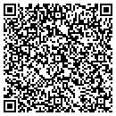 QR code with Your Image Dr contacts