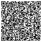 QR code with The Appliance Guy LLC contacts