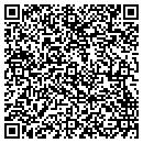 QR code with Stenograph LLC contacts