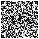 QR code with Andrea Iverson DC contacts