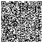 QR code with Eight Til Late Appliance Service contacts