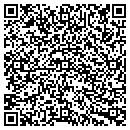 QR code with Western Auger & Anchor contacts