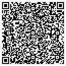 QR code with Meinighaus Inc contacts