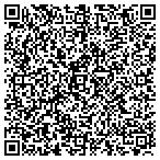 QR code with Four Winds Energy Corporation contacts