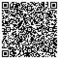 QR code with Brumby Mfg contacts