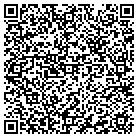 QR code with Big John Tree Transplanters W contacts