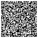 QR code with Taylored Images contacts