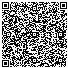 QR code with Collin County Appliance Service contacts