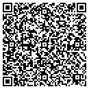 QR code with Rangely Middle School contacts