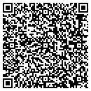 QR code with B Juline Magden CPA contacts