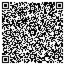QR code with Penzoil/Oil Exchange contacts
