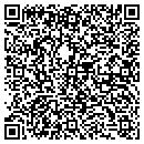 QR code with Norcal Industries LLC contacts