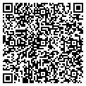 QR code with Tomar Industries Inc contacts