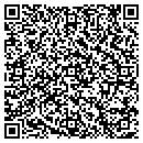 QR code with Tuluksak Tribal Recreation contacts
