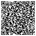 QR code with Apse contacts