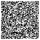 QR code with Artic Native Brotherhood Charit Trust contacts