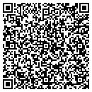 QR code with Asbestos Workers contacts