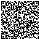 QR code with Carpenters Local Union contacts