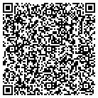 QR code with Carpenters Local Union contacts