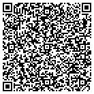 QR code with Carpenters Millwrights Local N contacts