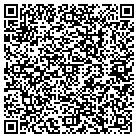QR code with Cement Finishers Local contacts