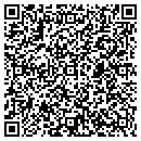 QR code with Culinary Workers contacts