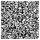 QR code with Education Support Staff Assn contacts