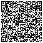 QR code with General Teamsters Union contacts