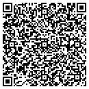 QR code with Iam Local 1690 contacts