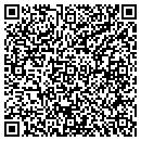 QR code with Iam Local 1735 contacts