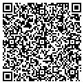 QR code with Ilwu Local 200 Unit 222 contacts